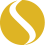 supremeprinters.com