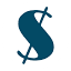 sureshotfx.com
