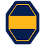 sva.nl