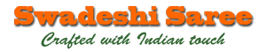 swadeshisaree.com