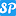 swaggypost.com