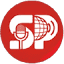 swarajpost.com