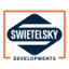 swietelsky.immo