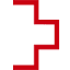 swisshospitalitysolutions.ch