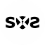 sxs.com
