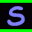 sydlexia.com
