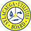 sylacauga.net