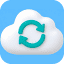 syncrix.cloud
