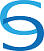 systems-s.net