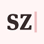 sz.cz