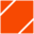 t-agency.ru