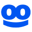 taboola.com
