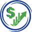 tabrizfinance.com