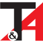 taindustrial.com