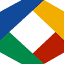 taitcapital.com