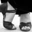 tango-intimo.com