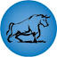taooftrading.com