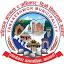 tarakeshwormun.gov.np