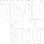 taravellarentacar.com.ar