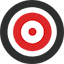 targetoperasi77.com