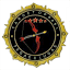 targetoprasi.com