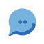 tarjim.ly
