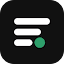 taskelo.com
