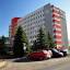 tatrahotel.com