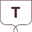 tatua.com