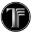 taylormotors.com