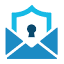 tcnoc.com