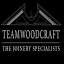teamwoodcraft.com