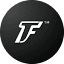 techfest.org