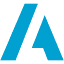 tecnausa.com