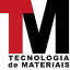 tecnologiademateriais.com.br