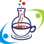 teensciencecafe.org