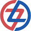 tekzoneme.com