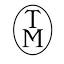 tenormadness.com