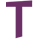 teolino.eu