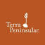 ter***ninsular.org