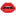 test.thehotspot.com.au