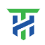 testhublab.com