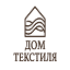 texdom37.ru