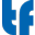 tf-technologies.com