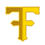 tf.org
