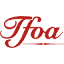 tfoa.eu