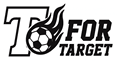 tfortarget.com