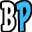 thebackpew.com