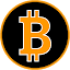 thebestfreebitco.in