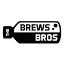 thebrewsbros.co.uk
